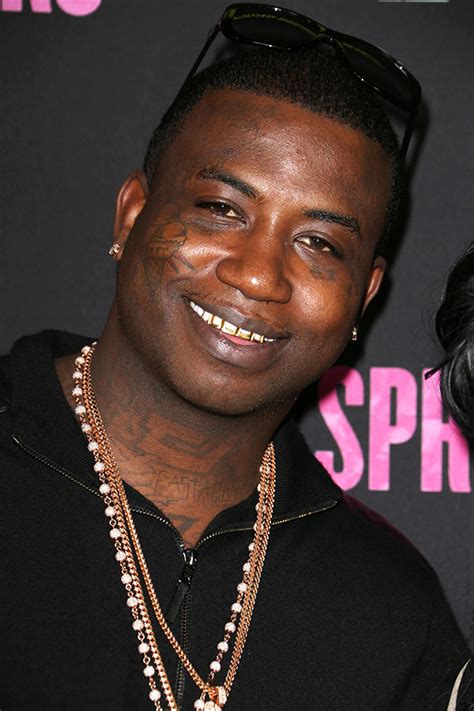 gucci mane 2006 meaning